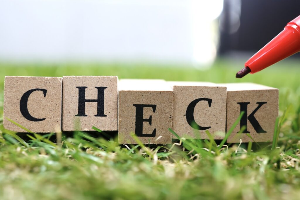 有名な男性インフルエンサーをチェック