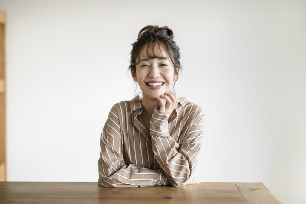 【最新】女性インフルエンサー10選