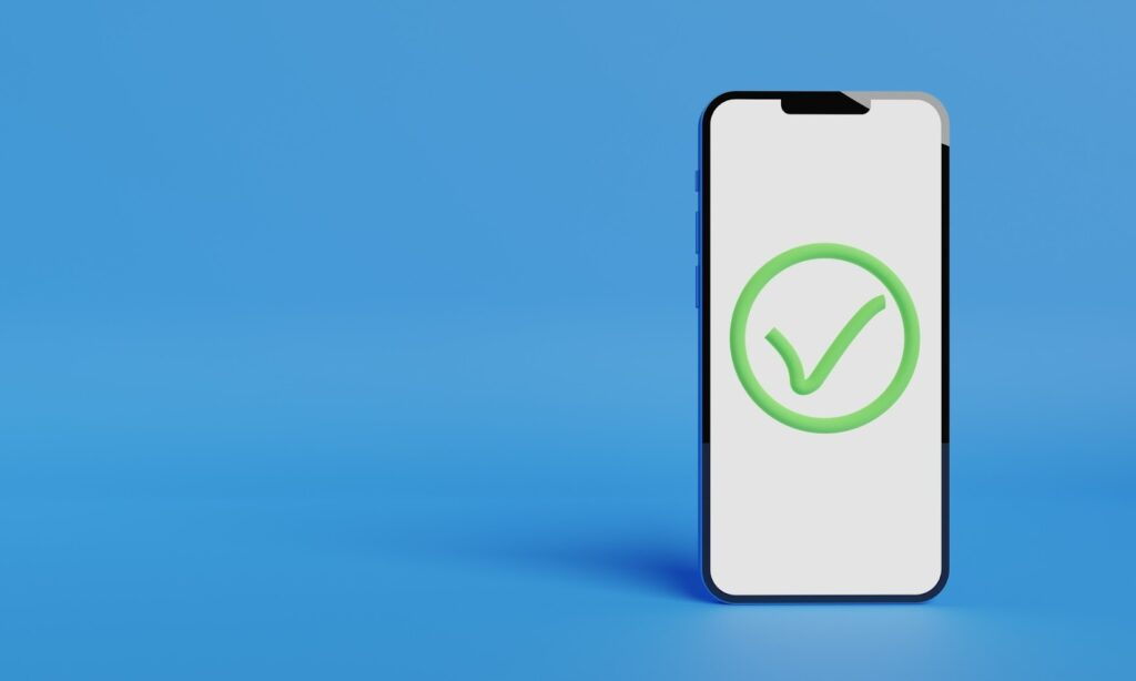 人気のママインフルエンサーをチェック