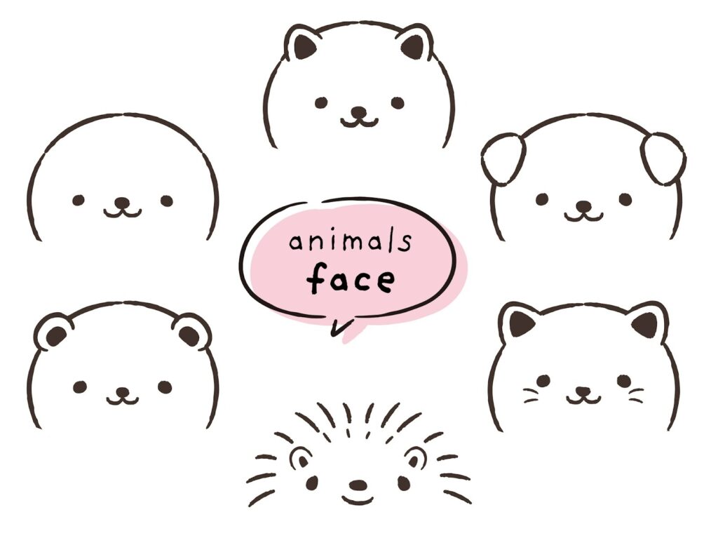 人気ペット系インフルエンサー10選