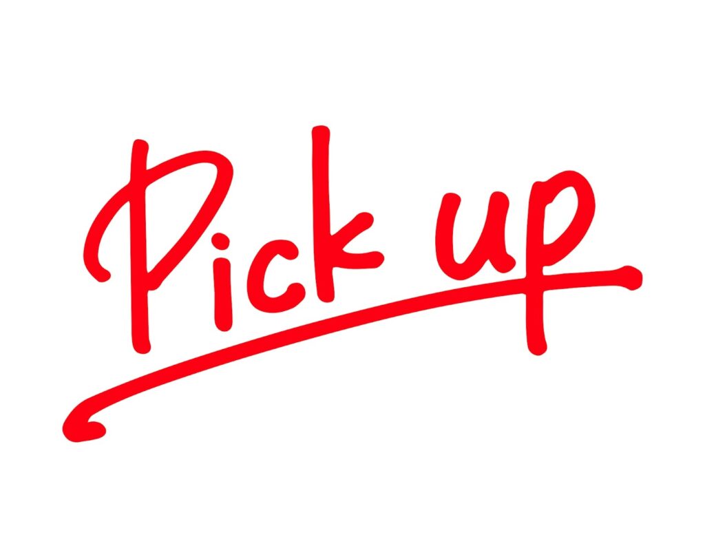 人気のママインフルエンサー10選