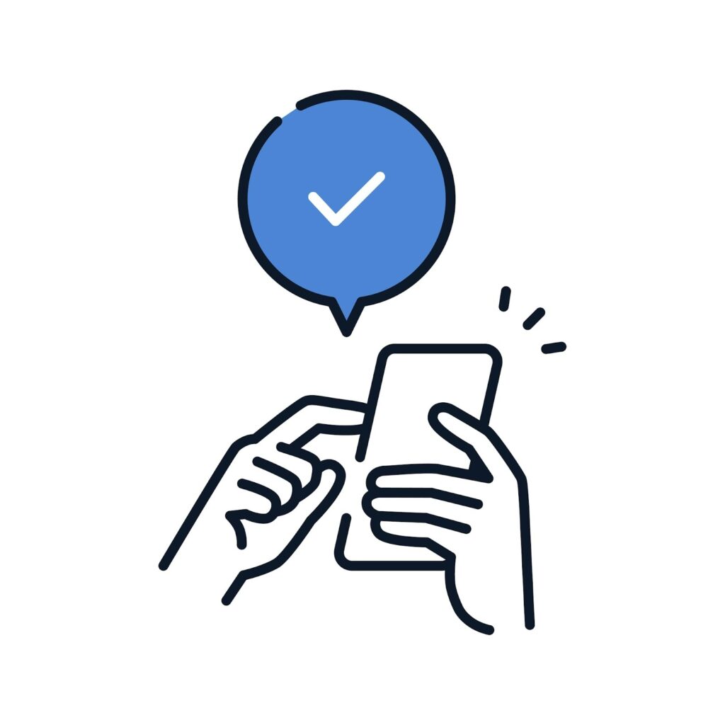 有名なガジェット系インフルエンサー10選