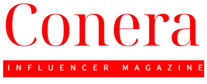 Conera（コネラ）