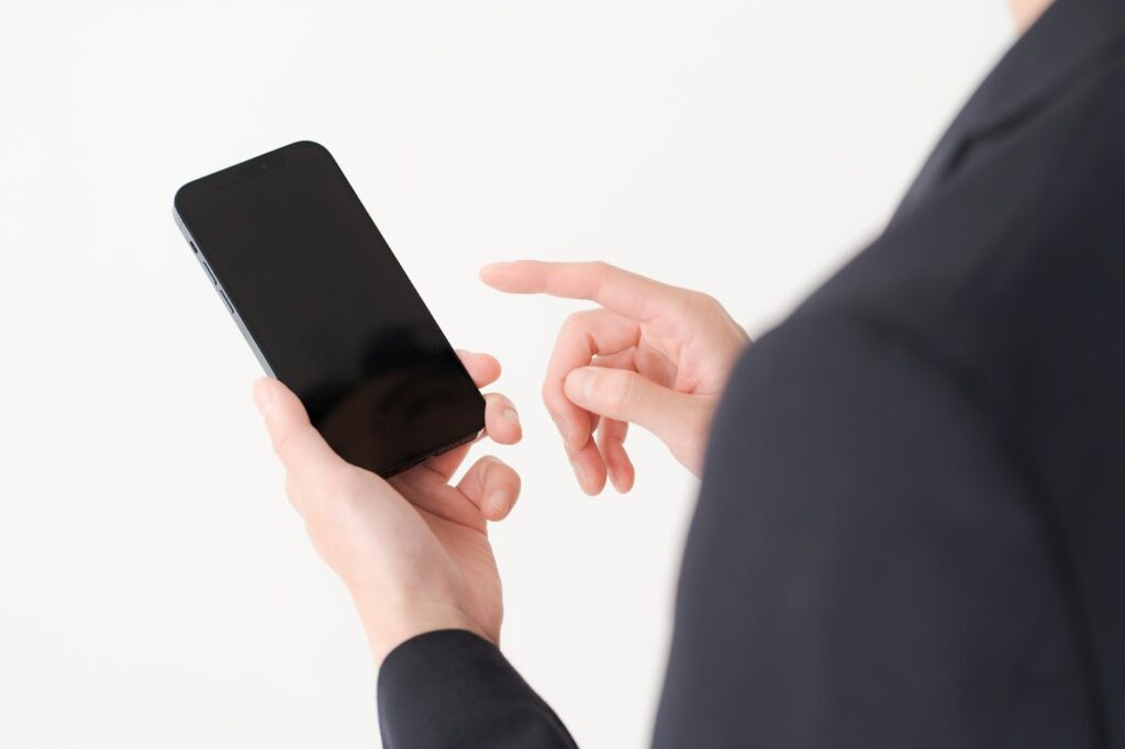 人気転職系インフルエンサー5選