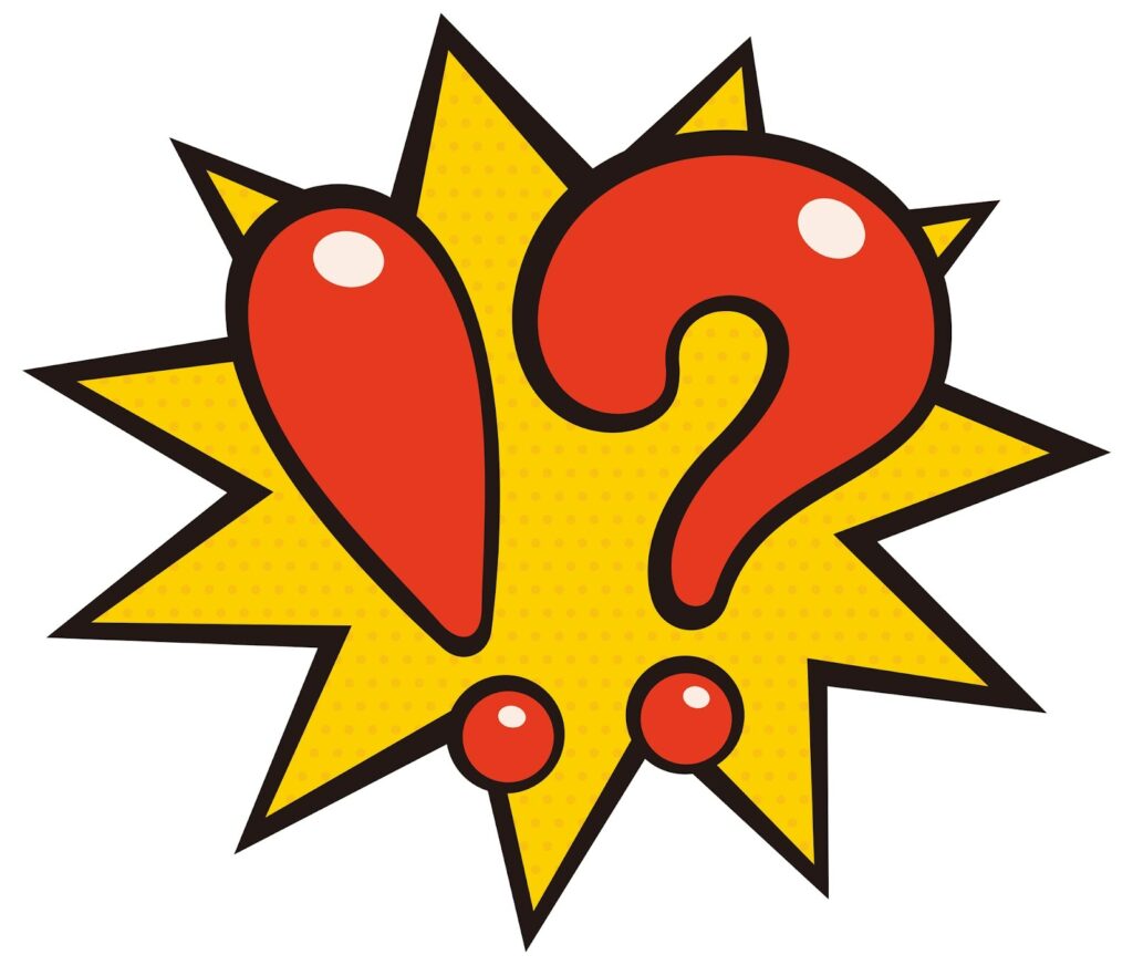 暴露系インフルエンサーとは？