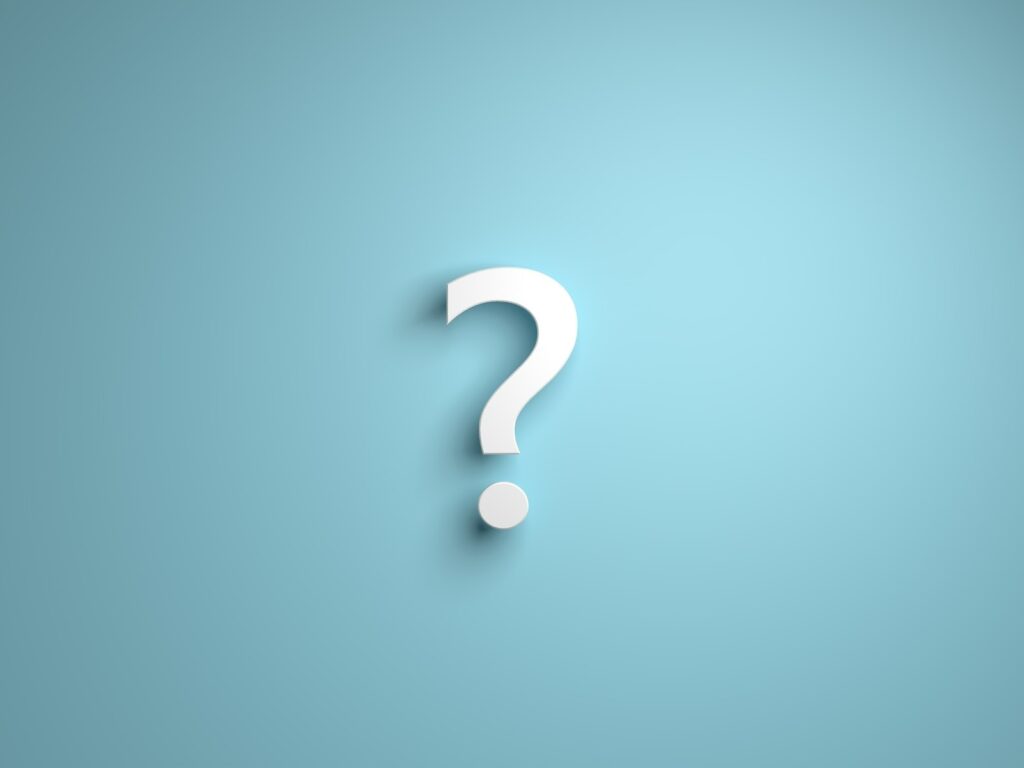 女性・筋トレ系インフルエンサーとは？