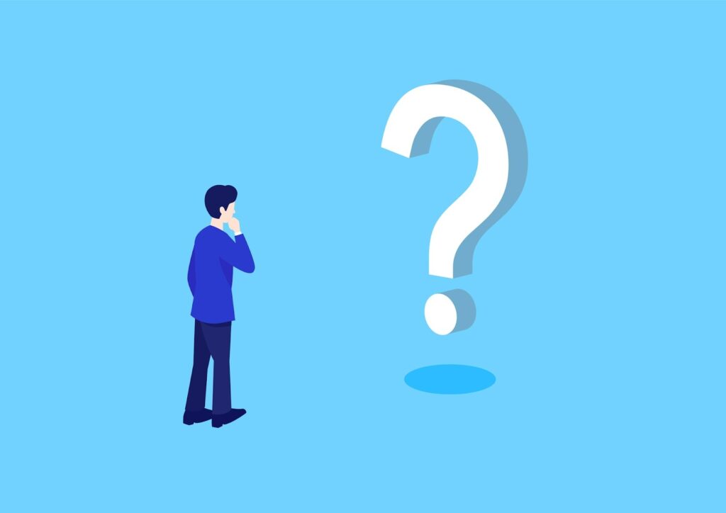 メンズファッション系インフルエンサーとは？