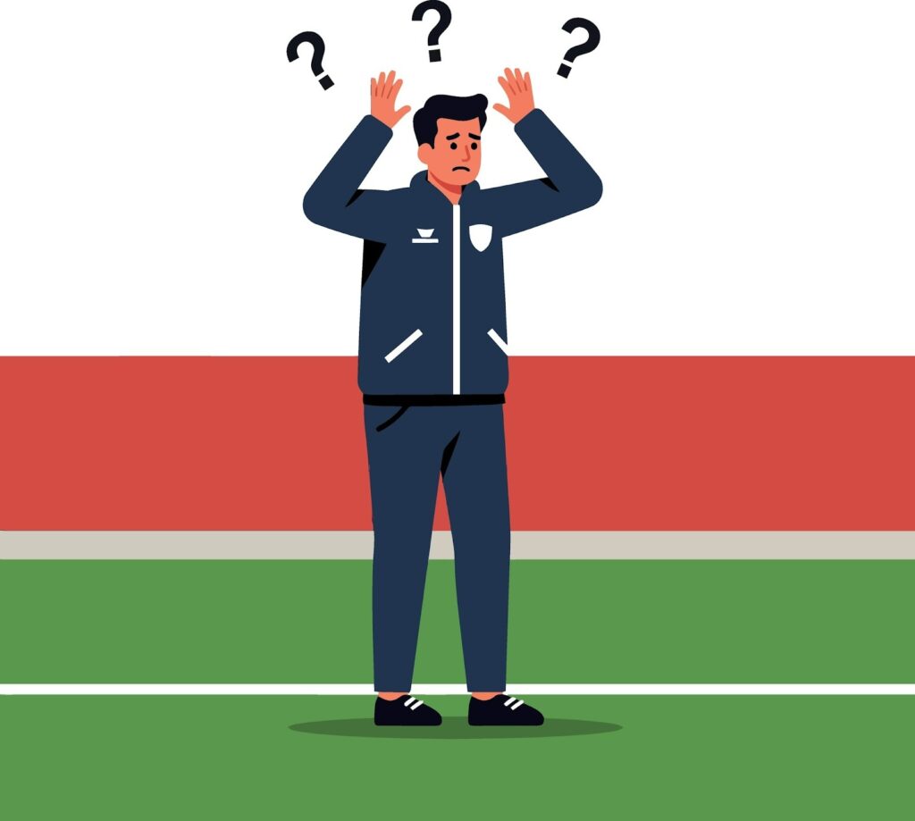 陸上系インフルエンサーとは？