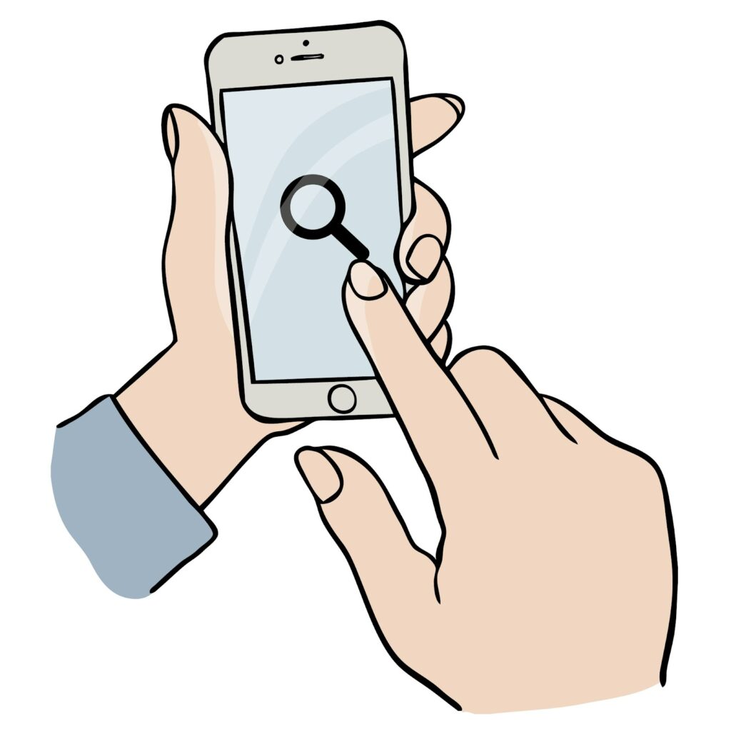 10代に人気のインフルエンサー6選