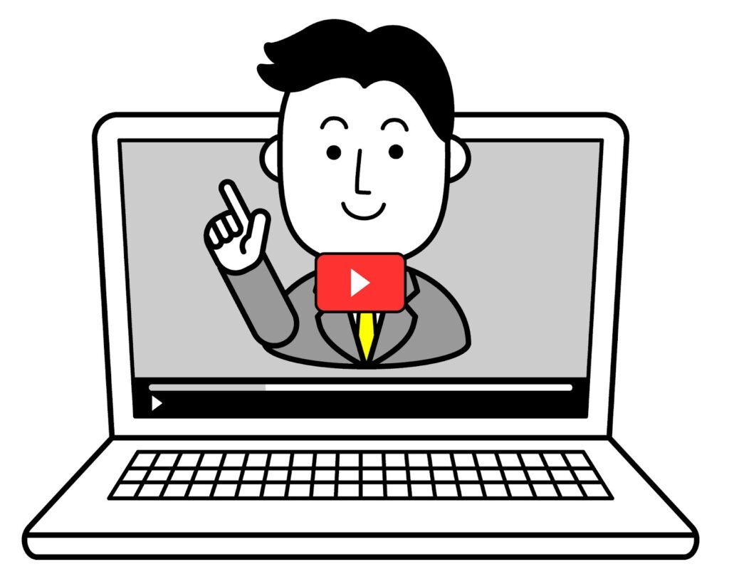 投資系インフルエンサーとは？