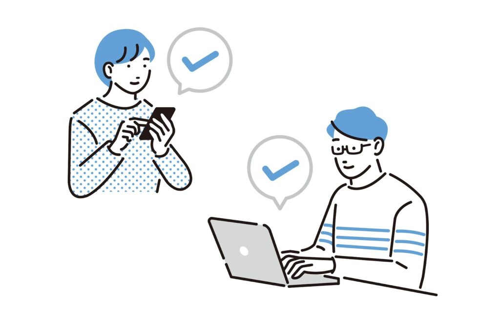 投資系インフルエンサー5選