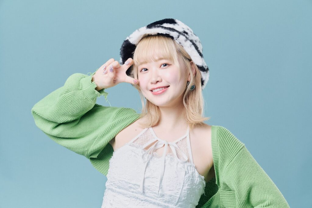 低身長インフルエンサーとは？