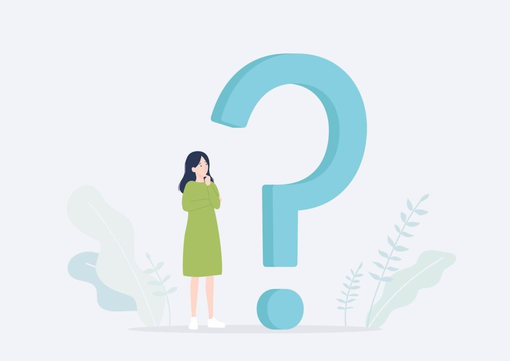 ファッション系インフルエンサーとは？