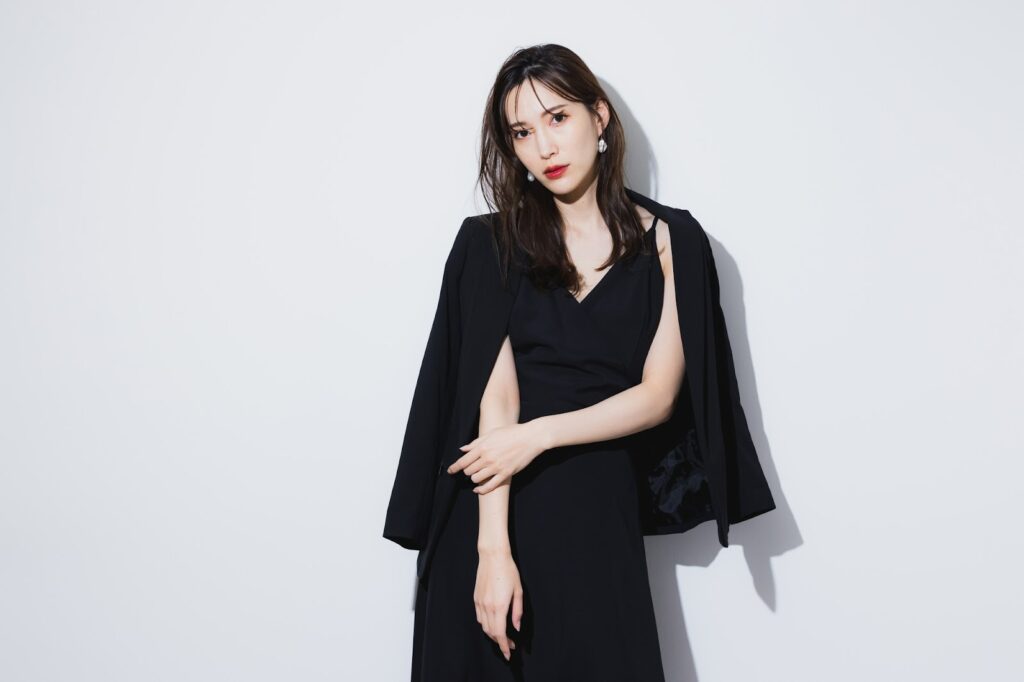 20代女性に人気のファッション系インフルエンサー5選