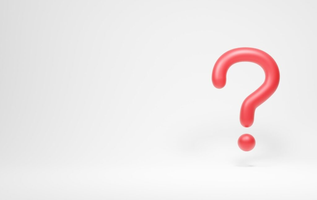 ファッション系インフルエンサーとは？