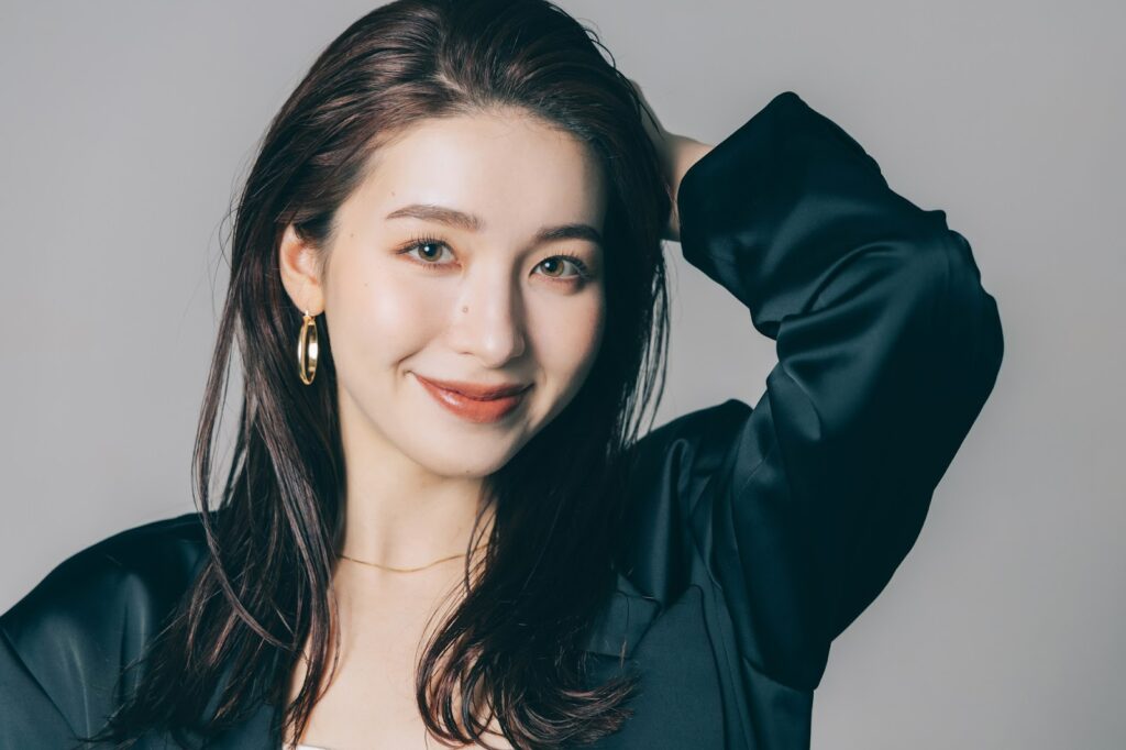 【30代女性向け】ファッション系インフルエンサー5選