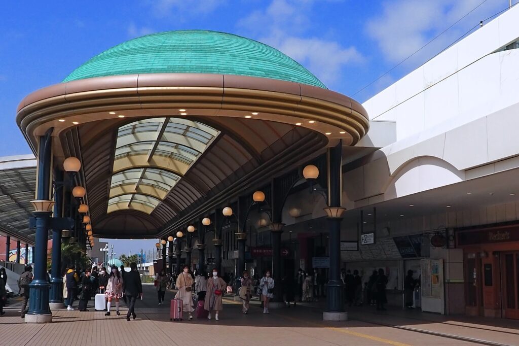 ディズニー系インフルエンサーとは？